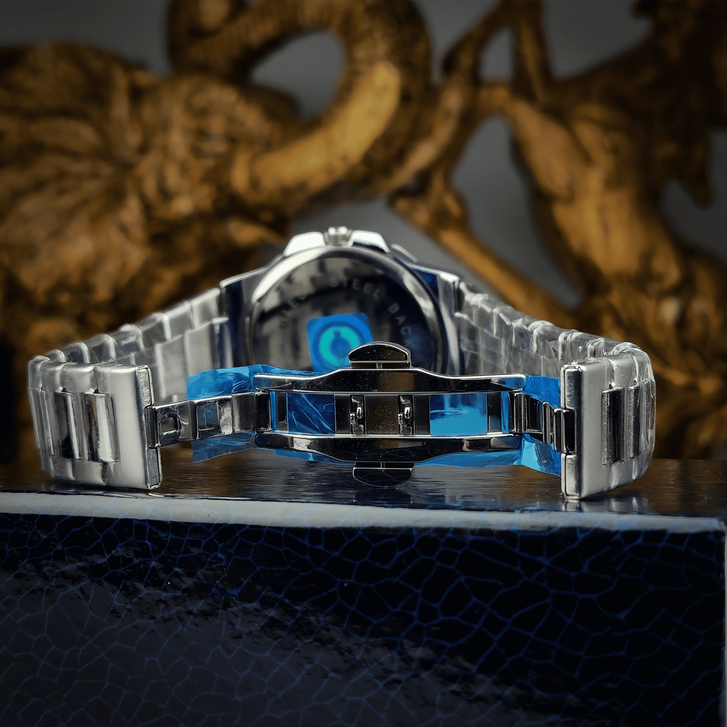 𝐙𝐀𝐘𝐑𝐎𝐍 𝐀𝐳𝐮𝐫𝐞𝐏𝐫𝐢𝐦𝐞