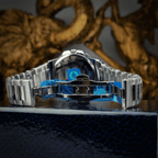 𝐙𝐀𝐘𝐑𝐎𝐍 𝐀𝐳𝐮𝐫𝐞𝐏𝐫𝐢𝐦𝐞