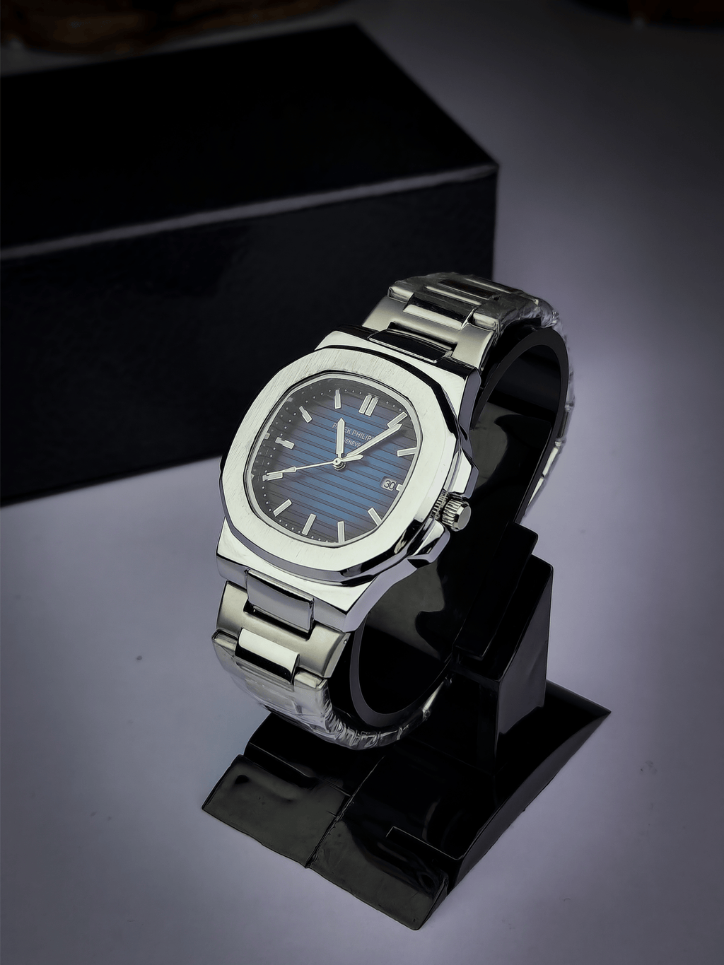 𝐙𝐀𝐘𝐑𝐎𝐍 𝐀𝐳𝐮𝐫𝐞𝐏𝐫𝐢𝐦𝐞