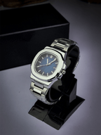 𝐙𝐀𝐘𝐑𝐎𝐍 𝐀𝐳𝐮𝐫𝐞𝐏𝐫𝐢𝐦𝐞