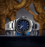 𝐙𝐀𝐘𝐑𝐎𝐍 𝐀𝐳𝐮𝐫𝐞𝐏𝐫𝐢𝐦𝐞