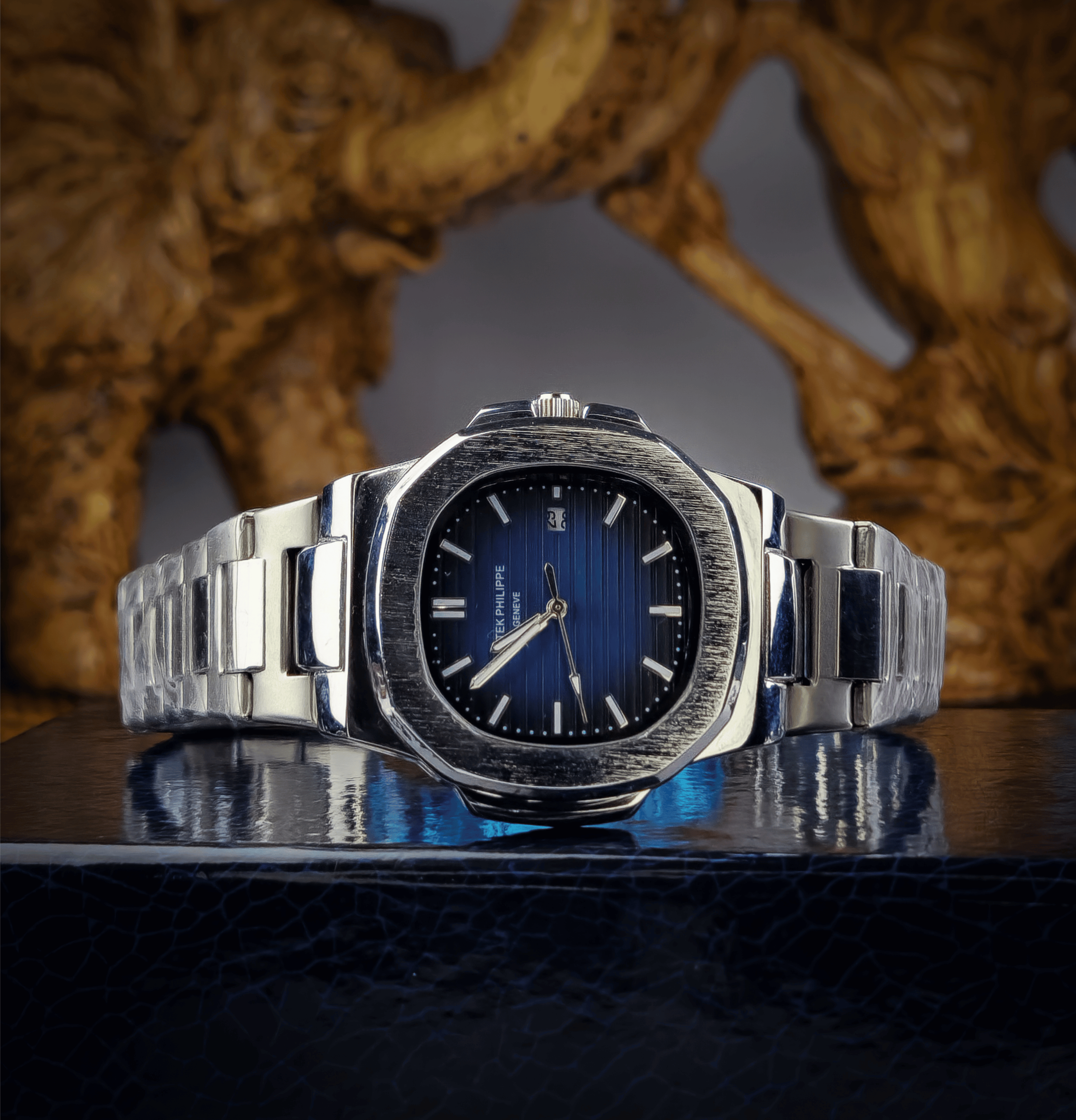 𝐙𝐀𝐘𝐑𝐎𝐍 𝐀𝐳𝐮𝐫𝐞𝐏𝐫𝐢𝐦𝐞