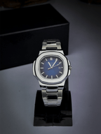 𝐙𝐀𝐘𝐑𝐎𝐍 𝐀𝐳𝐮𝐫𝐞𝐏𝐫𝐢𝐦𝐞