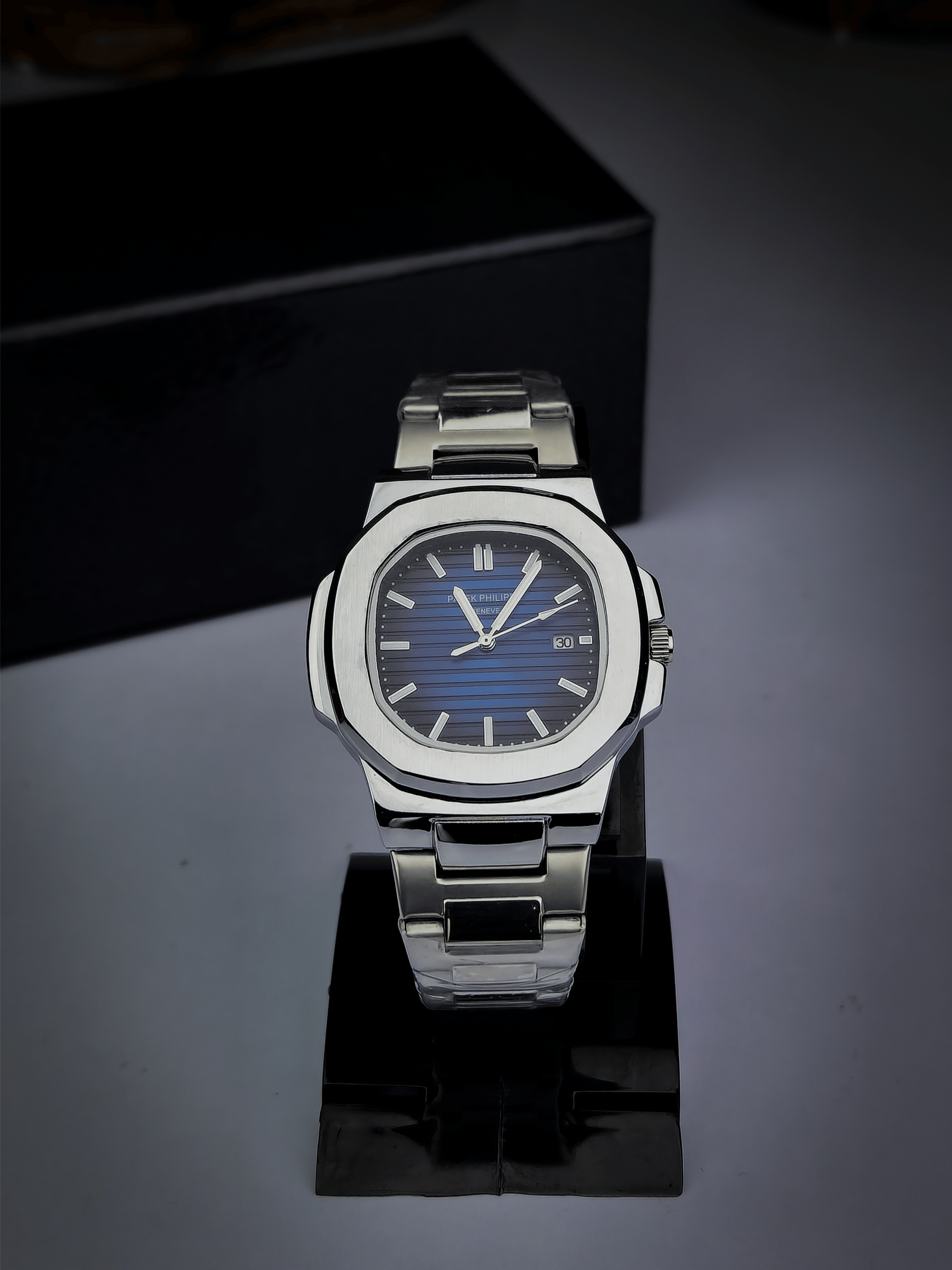 𝐙𝐀𝐘𝐑𝐎𝐍 𝐀𝐳𝐮𝐫𝐞𝐏𝐫𝐢𝐦𝐞