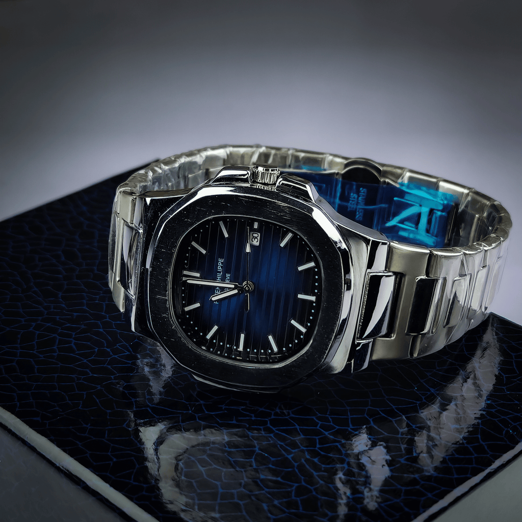 𝐙𝐀𝐘𝐑𝐎𝐍 𝐀𝐳𝐮𝐫𝐞𝐏𝐫𝐢𝐦𝐞