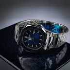 𝐙𝐀𝐘𝐑𝐎𝐍 𝐀𝐳𝐮𝐫𝐞𝐏𝐫𝐢𝐦𝐞