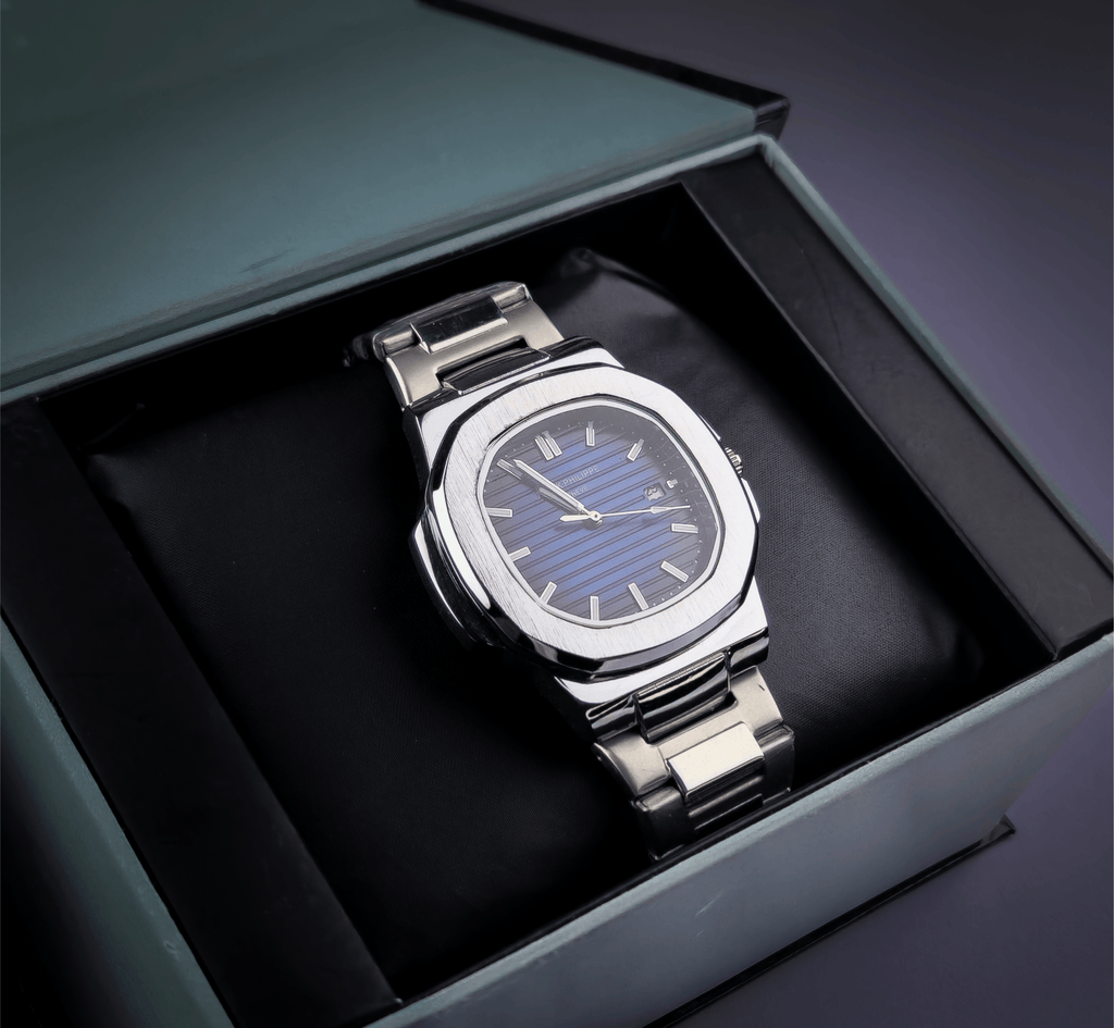 𝐙𝐀𝐘𝐑𝐎𝐍 𝐀𝐳𝐮𝐫𝐞𝐏𝐫𝐢𝐦𝐞