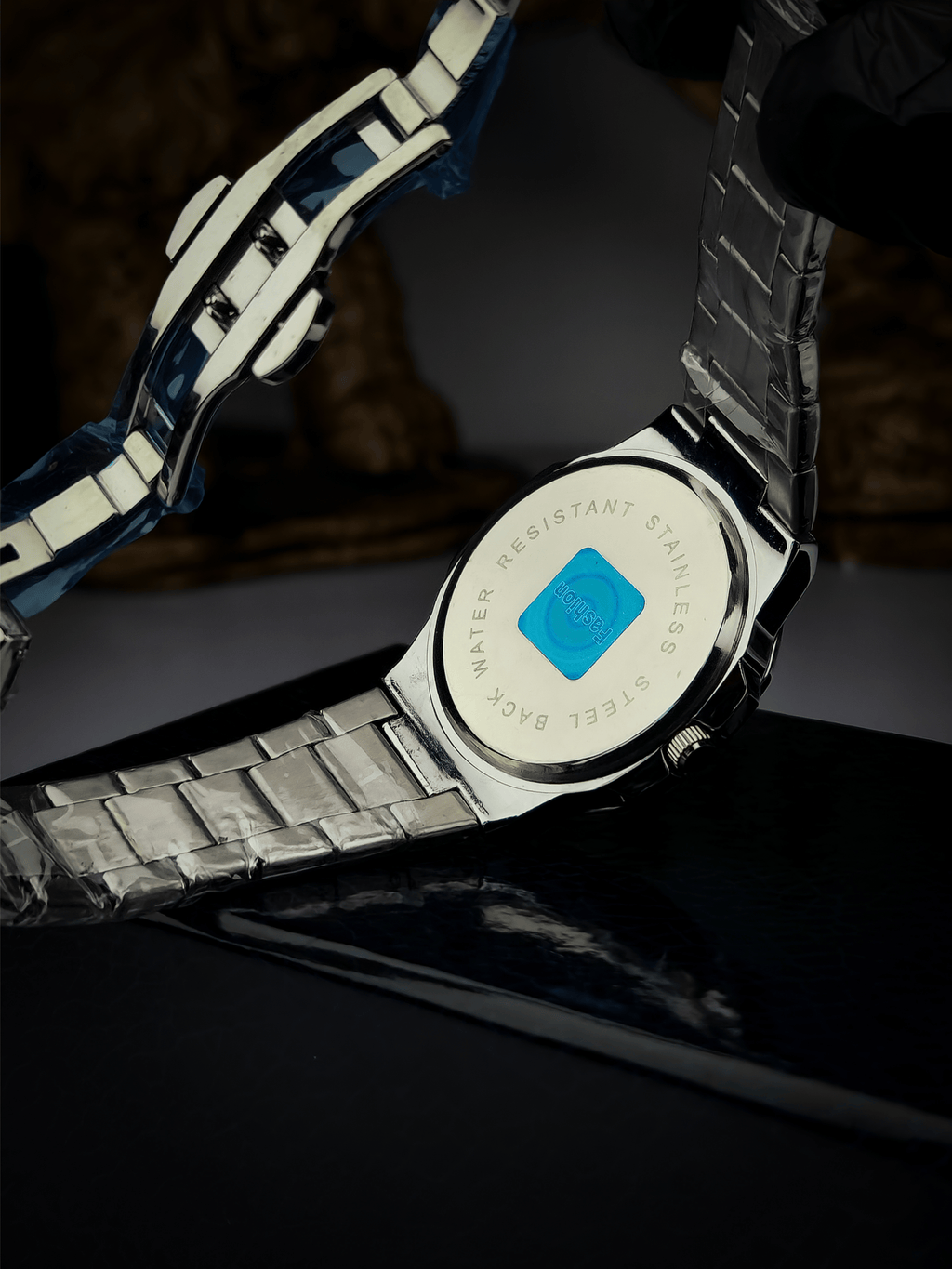 𝐙𝐀𝐘𝐑𝐎𝐍 𝐀𝐳𝐮𝐫𝐞𝐏𝐫𝐢𝐦𝐞