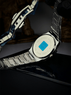 𝐙𝐀𝐘𝐑𝐎𝐍 𝐀𝐳𝐮𝐫𝐞𝐏𝐫𝐢𝐦𝐞