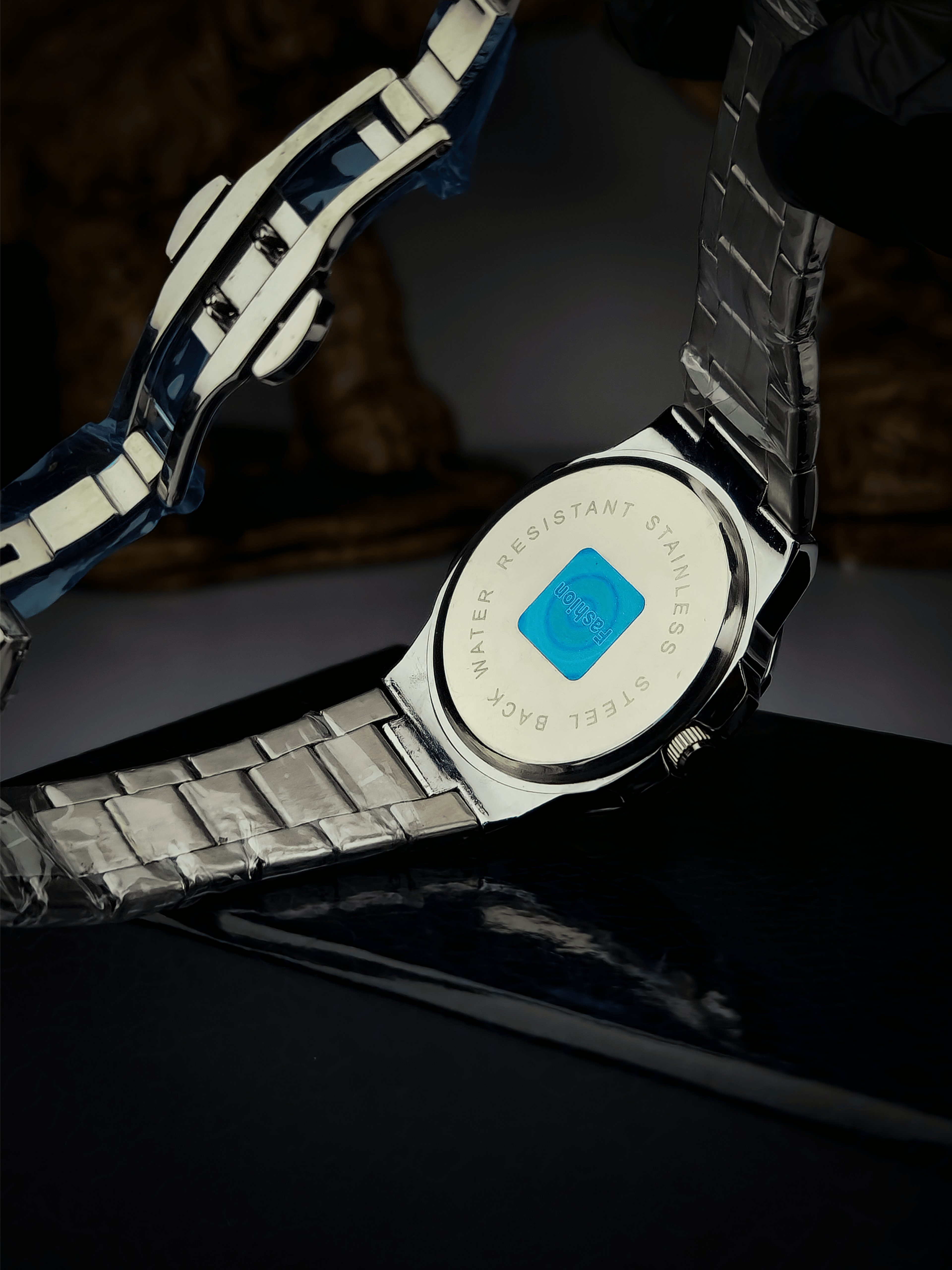 𝐙𝐀𝐘𝐑𝐎𝐍 𝐀𝐳𝐮𝐫𝐞𝐏𝐫𝐢𝐦𝐞