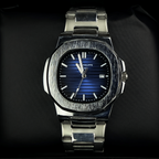 𝐙𝐀𝐘𝐑𝐎𝐍 𝐀𝐳𝐮𝐫𝐞𝐏𝐫𝐢𝐦𝐞