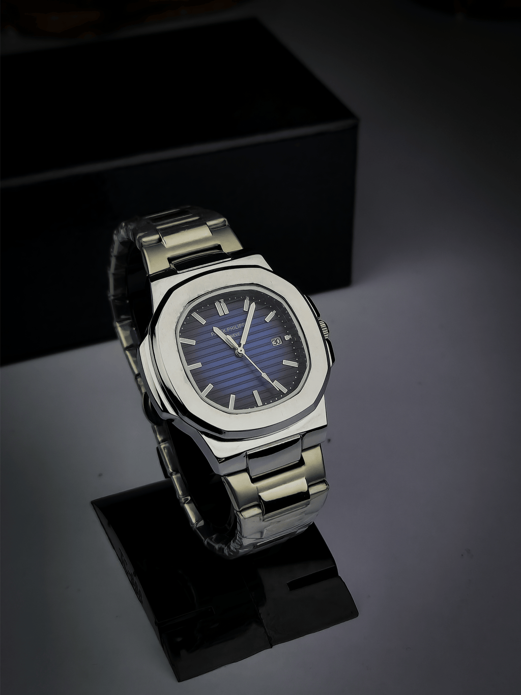 𝐙𝐀𝐘𝐑𝐎𝐍 𝐀𝐳𝐮𝐫𝐞𝐏𝐫𝐢𝐦𝐞