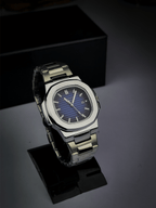 𝐙𝐀𝐘𝐑𝐎𝐍 𝐀𝐳𝐮𝐫𝐞𝐏𝐫𝐢𝐦𝐞