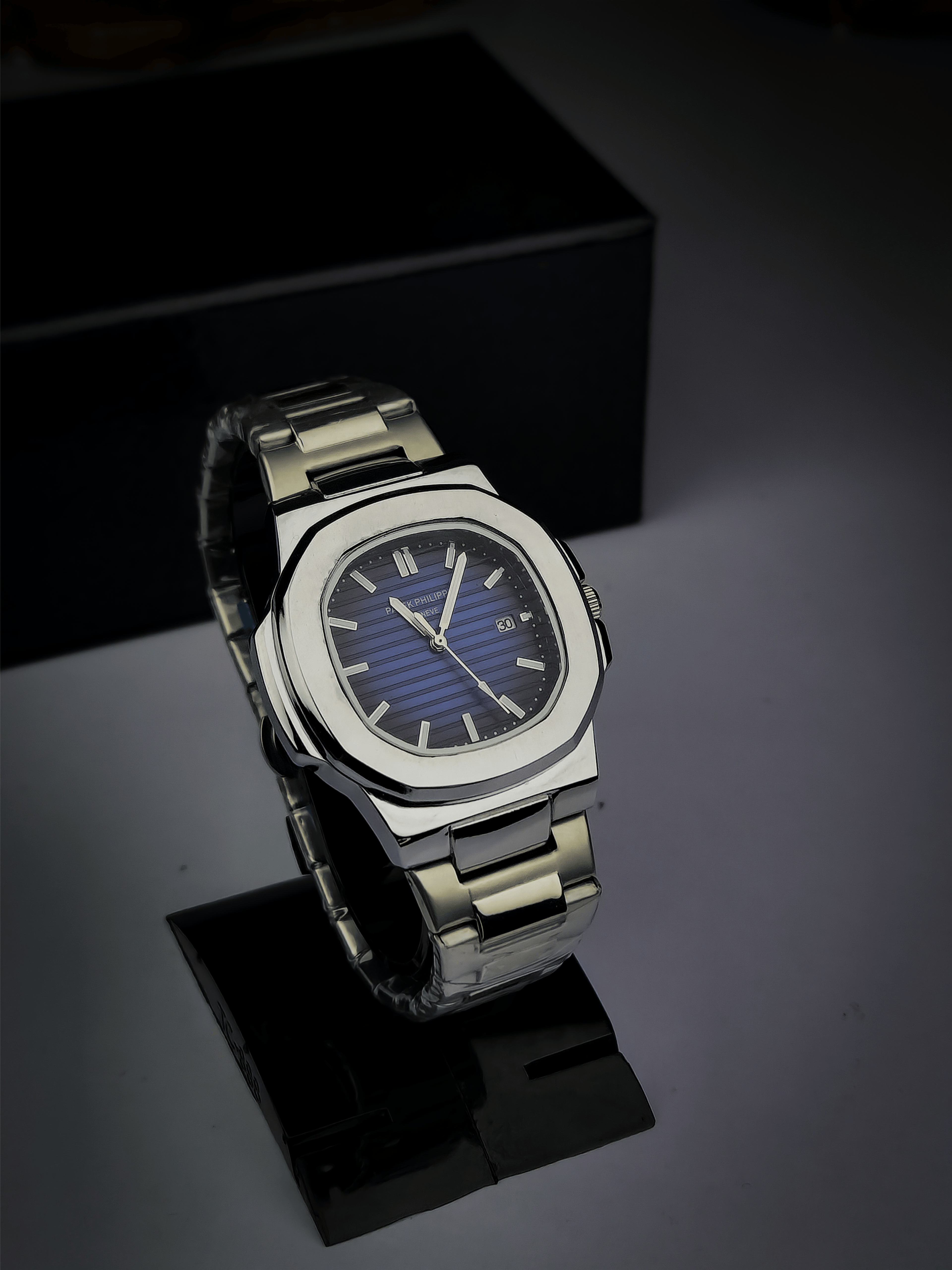 𝐙𝐀𝐘𝐑𝐎𝐍 𝐀𝐳𝐮𝐫𝐞𝐏𝐫𝐢𝐦𝐞