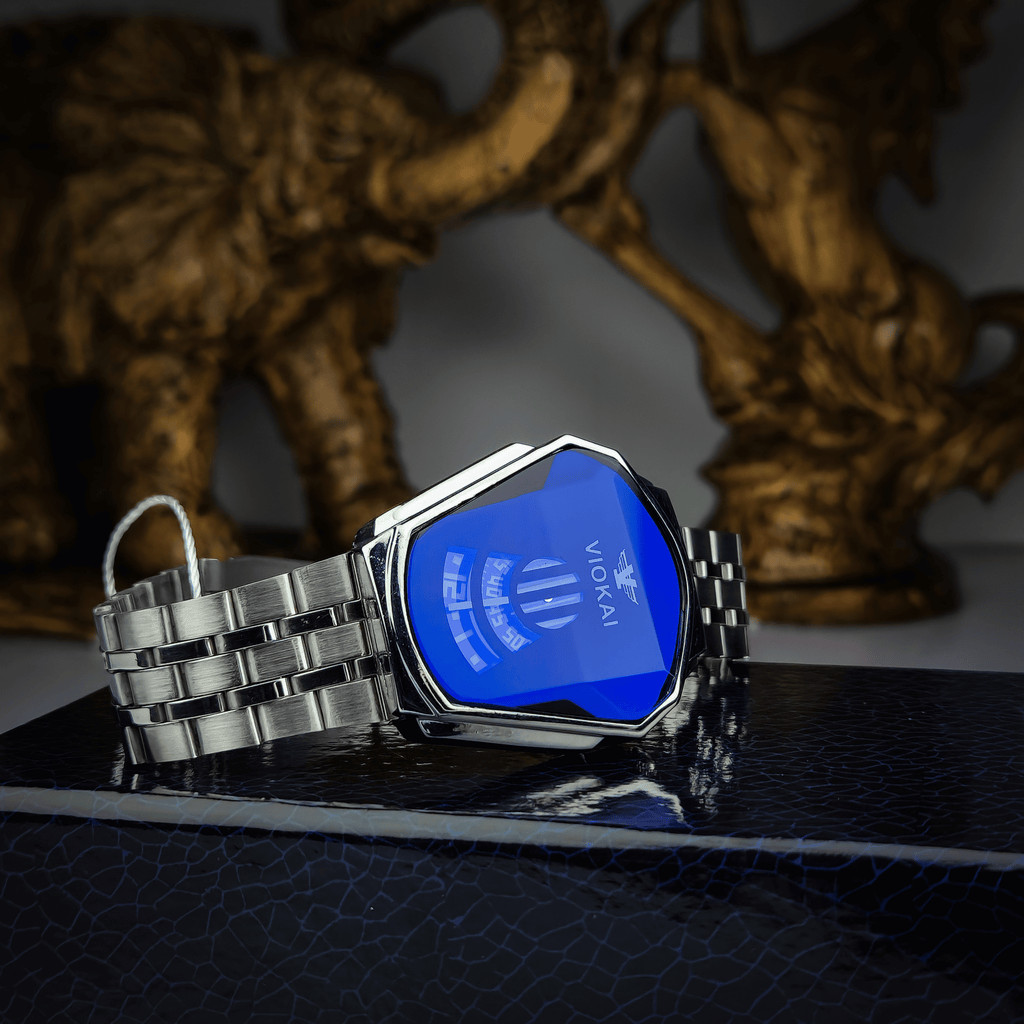 𝐙𝐀𝐘𝐑𝐎𝐍 𝐀𝐳𝐮𝐫𝐞𝐂𝐫𝐨𝐰𝐧