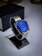 𝐙𝐀𝐘𝐑𝐎𝐍 𝐀𝐳𝐮𝐫𝐞𝐂𝐫𝐨𝐰𝐧