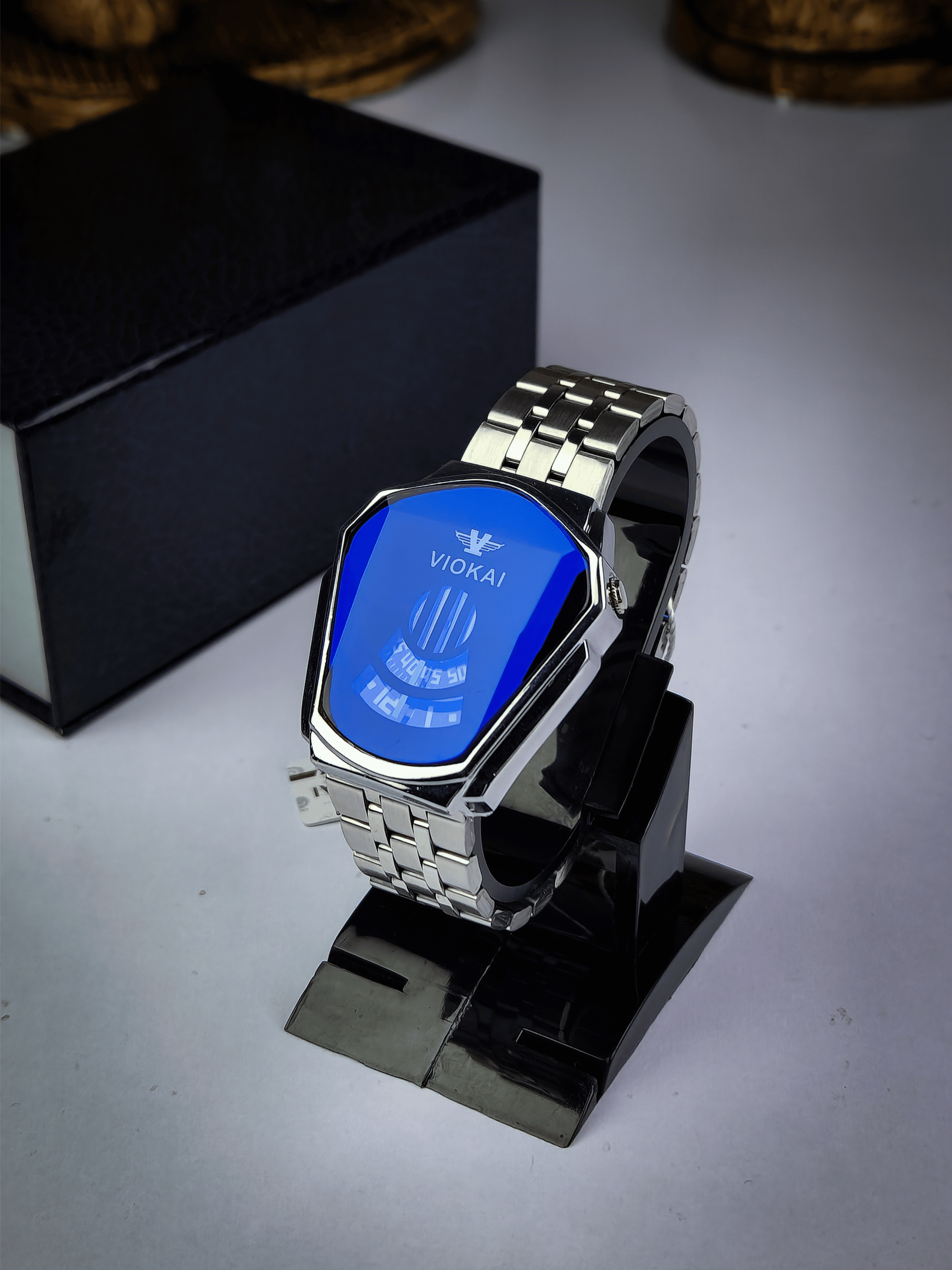 𝐙𝐀𝐘𝐑𝐎𝐍 𝐀𝐳𝐮𝐫𝐞𝐂𝐫𝐨𝐰𝐧