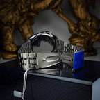 𝐙𝐀𝐘𝐑𝐎𝐍 𝐀𝐳𝐮𝐫𝐞𝐂𝐫𝐨𝐰𝐧