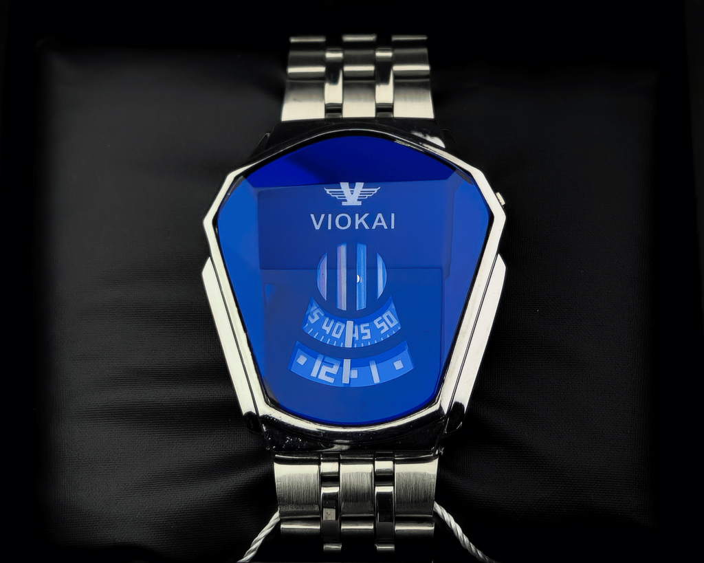 𝐙𝐀𝐘𝐑𝐎𝐍 𝐀𝐳𝐮𝐫𝐞𝐂𝐫𝐨𝐰𝐧