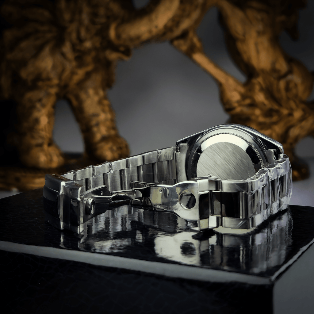 𝐙𝐀𝐘𝐑𝐎𝐍 𝐂𝐡𝐫𝐨𝐧𝐞𝐱