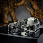 𝐙𝐀𝐘𝐑𝐎𝐍 𝐂𝐡𝐫𝐨𝐧𝐞𝐱