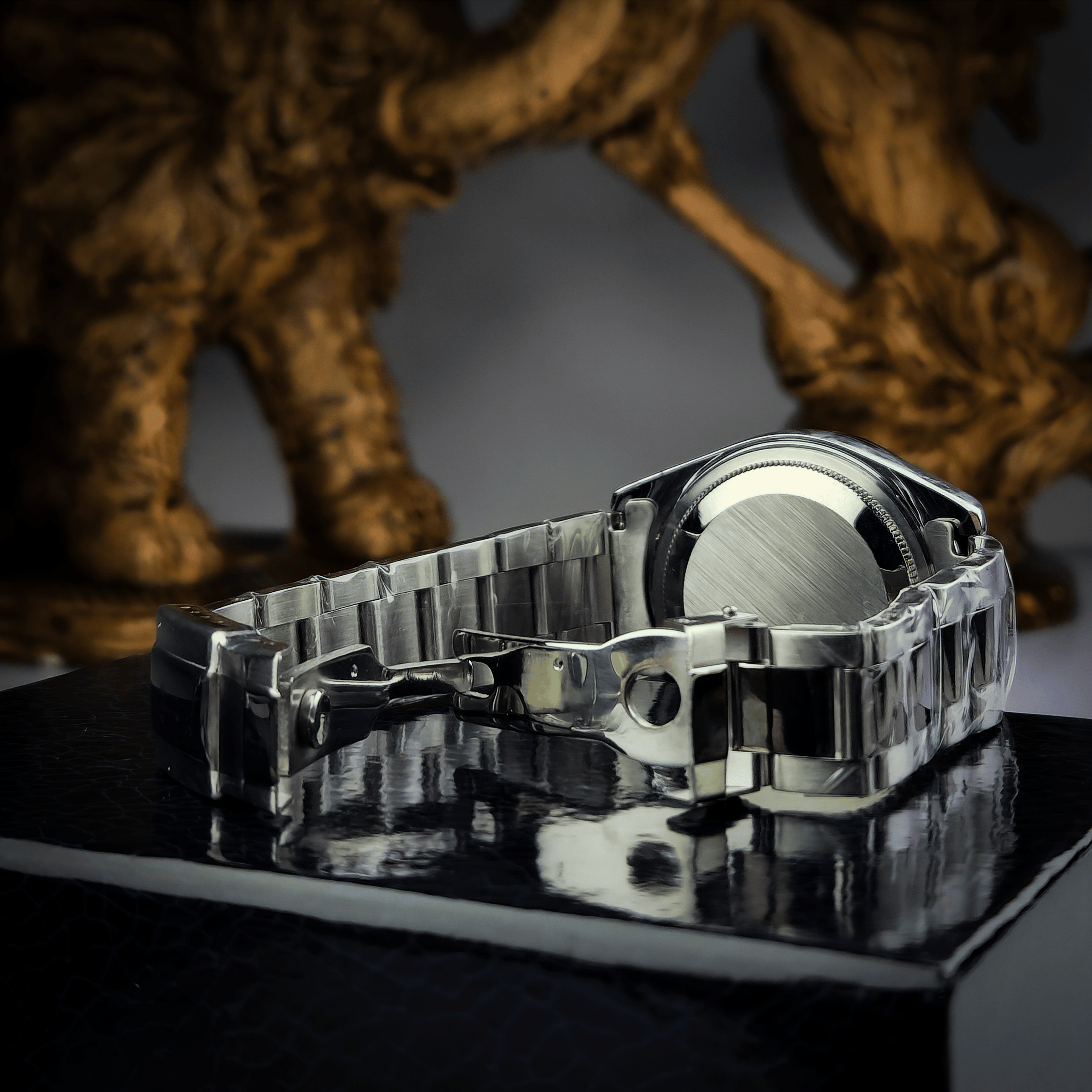 𝐙𝐀𝐘𝐑𝐎𝐍 𝐂𝐡𝐫𝐨𝐧𝐞𝐱