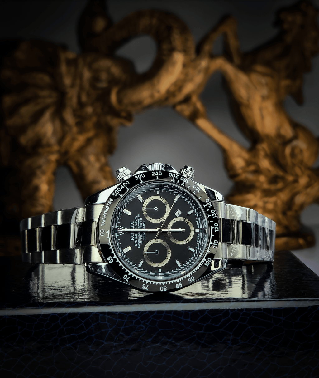 𝐙𝐀𝐘𝐑𝐎𝐍 𝐂𝐡𝐫𝐨𝐧𝐞𝐱