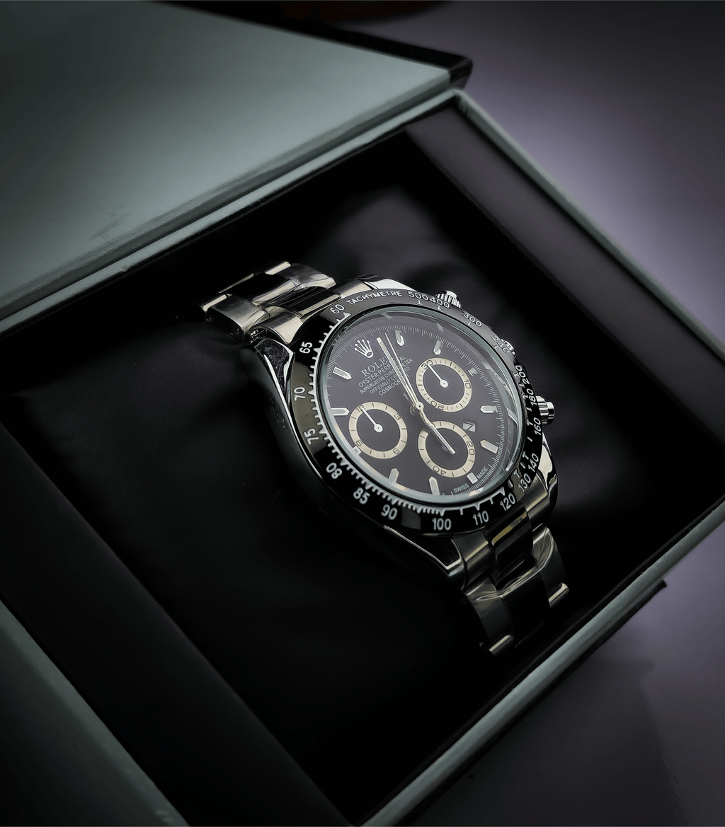 𝐙𝐀𝐘𝐑𝐎𝐍 𝐂𝐡𝐫𝐨𝐧𝐞𝐱