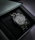 𝐙𝐀𝐘𝐑𝐎𝐍 𝐂𝐡𝐫𝐨𝐧𝐞𝐱