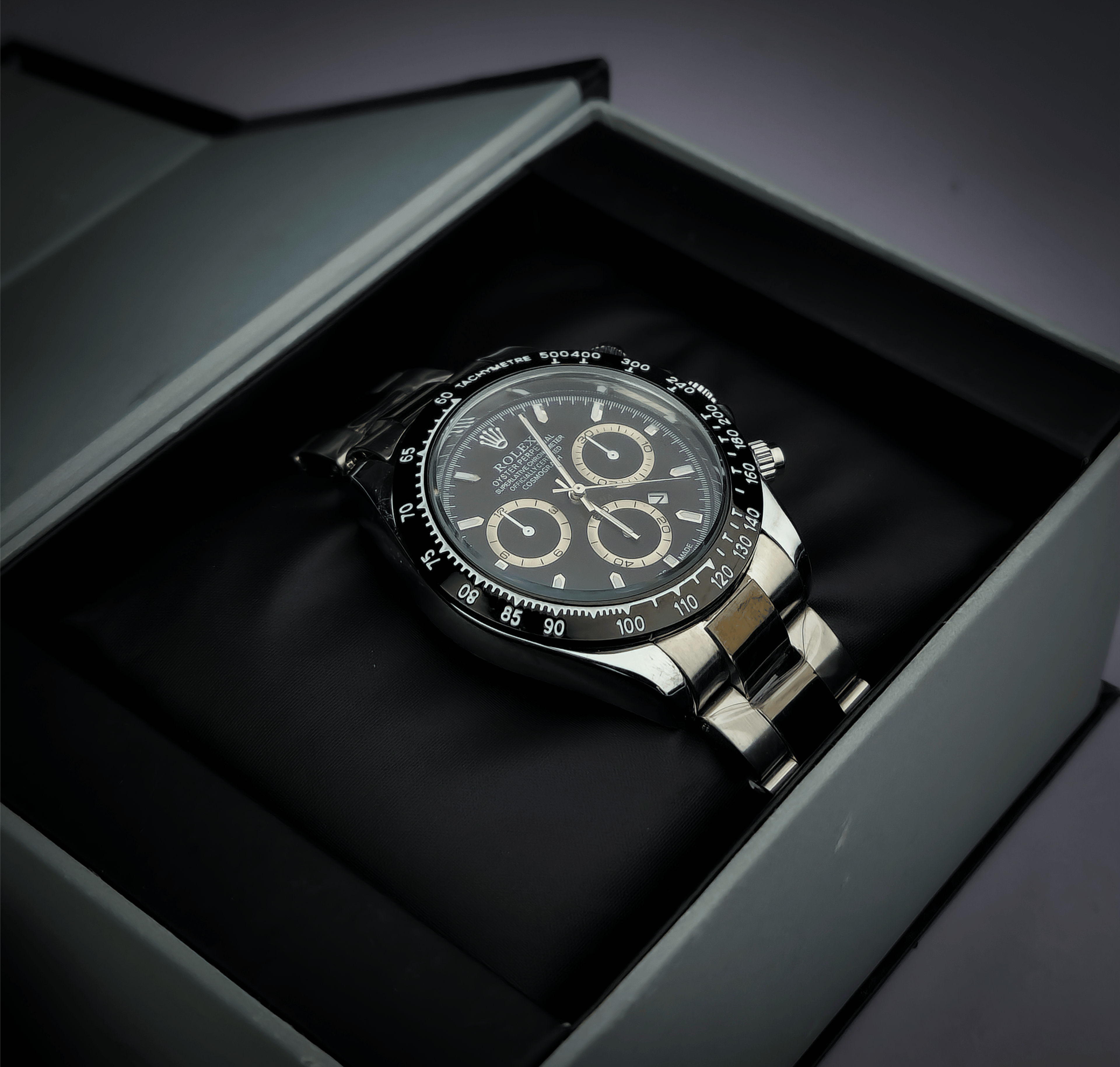 𝐙𝐀𝐘𝐑𝐎𝐍 𝐂𝐡𝐫𝐨𝐧𝐞𝐱