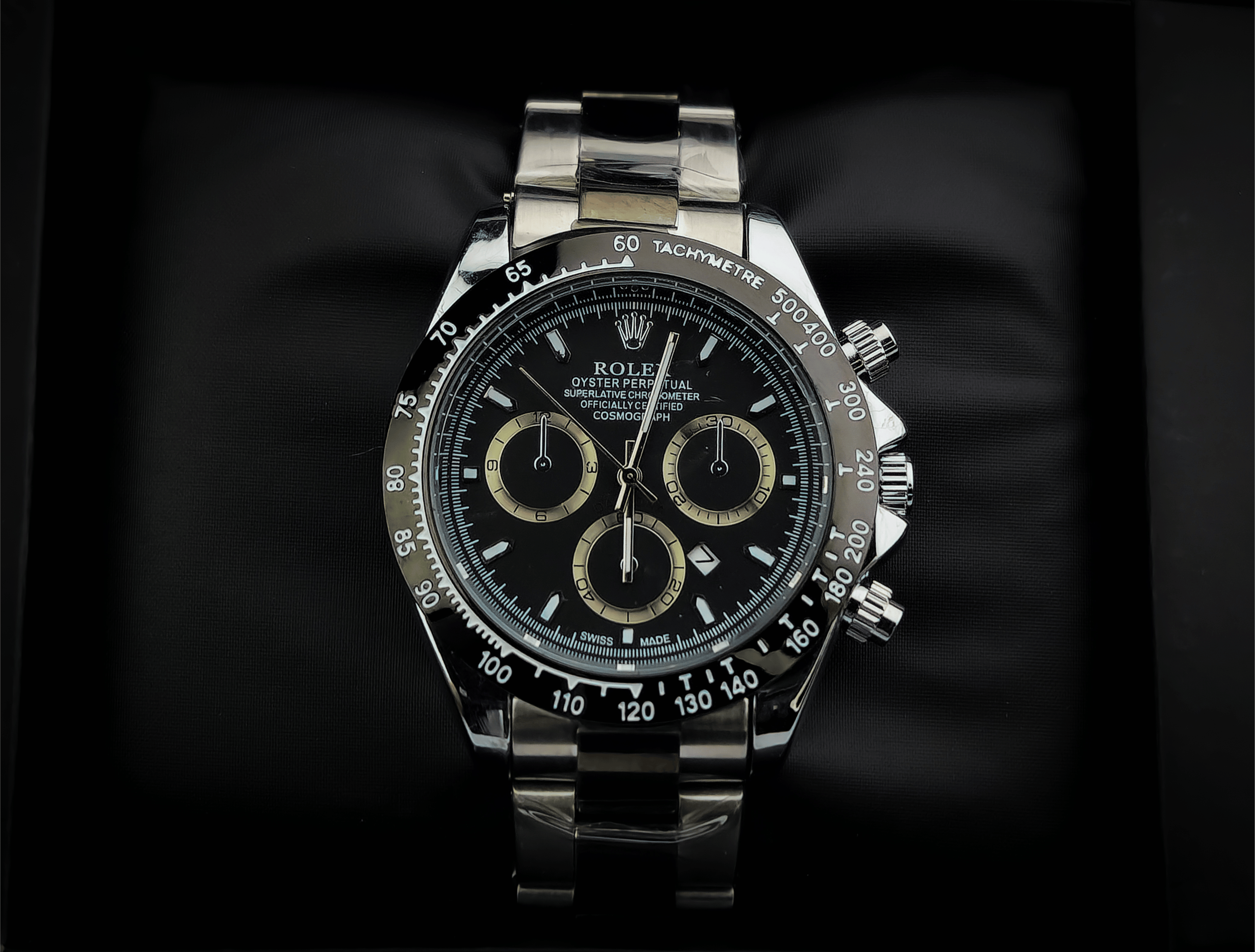 𝐙𝐀𝐘𝐑𝐎𝐍 𝐂𝐡𝐫𝐨𝐧𝐞𝐱