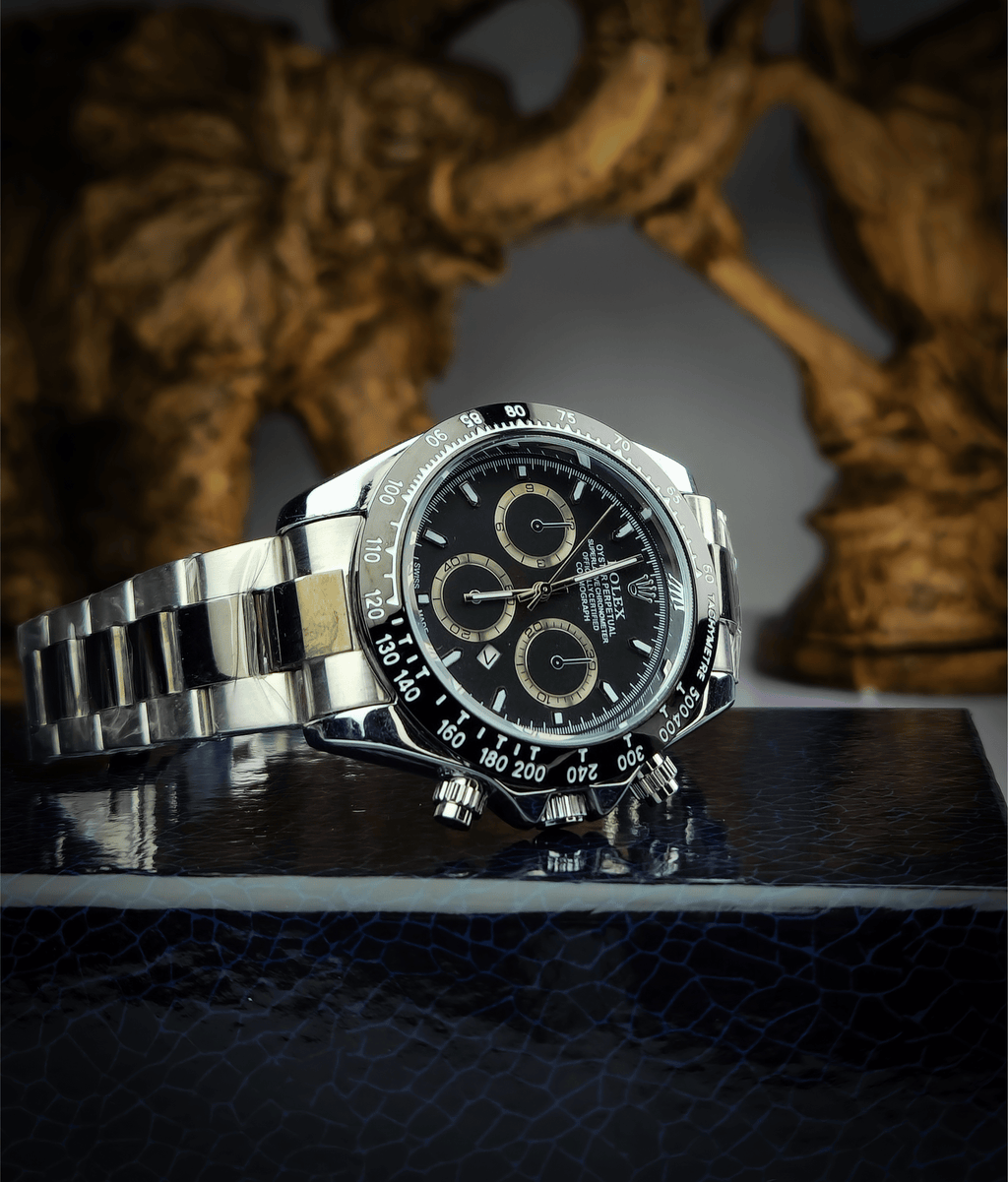 𝐙𝐀𝐘𝐑𝐎𝐍 𝐂𝐡𝐫𝐨𝐧𝐞𝐱