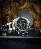 𝐙𝐀𝐘𝐑𝐎𝐍 𝐂𝐡𝐫𝐨𝐧𝐞𝐱